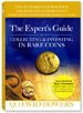 The Expert's Guide to Collecting & Investing in Rare Coins