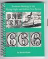 Sale ! Treasure Hunting in the Flying Eagle & Indian Cent Series by Flynn