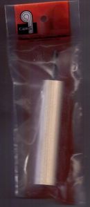 Capital Coin Fitting Tool