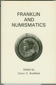 Franklin and Numismatics