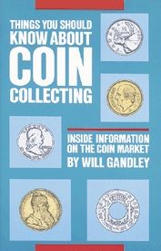 Things You Should Know About Coin collecting by Gandley