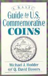 A Basic Guide to U.S. Commemorative Coins