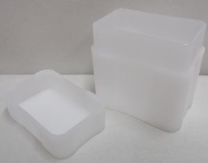 Guardhouse Square 1oz Bar Tube