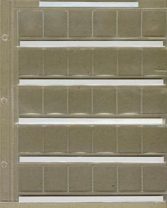 Coinmaster style A page