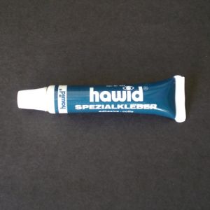 Hawid Special Adhesive