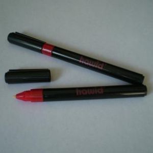 Hawid Glue Pen for Stamp Mounts #622