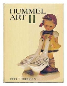Hummel Art II