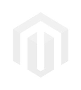 United States Nickels 3page Whitman Classic Album #9133