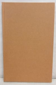 The Milled Coinage of England 1662-1946