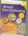 The Whitman Insider Guide to Smart Coin Collecting Volume 2