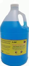Gallon of JSP Super Coin Cleaner 128 Ounces