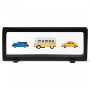 Lighthouse Magic Floating Frame #230 - 8 1/8" x 2 1/2" #350479