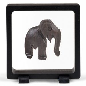Lighthouse Magic Floating Frame #90 - 3" x 3" #350476