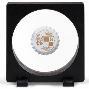 Lighthouse Magic Floating Frame #90R - 3" diameter #350477