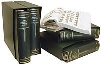 SCOTT U.S. NATIONAL ALBUM KIT 1848-2020  #NATLKIT2