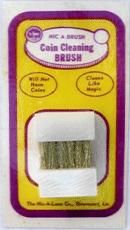 Nic-A-Brush