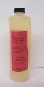 Nic-A-Lene 16 ounce