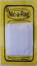 Nic-A-Rag
