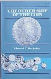 The Other Side of the Coin by Edward C. Rochette
