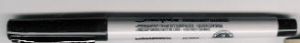 Marking Pen