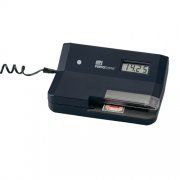 Perfotronic 2 Electronic Perforation Gauge #9850SP