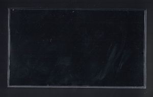 Supersafe Approval Card Holders PP300