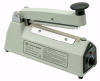 Impulse Heat Sealer