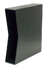 Scott Specialty Large 3-ring Slipcase ACSR03