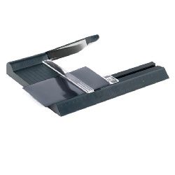 Lighthouse Large Stamp Mount Cutter 180mm / 7" #319565