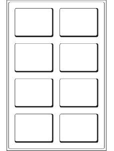 Extra Lighthouse Coin Tray for Carrying Bag - Slab type #300028