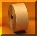 Gummed Kraft Packing Tape