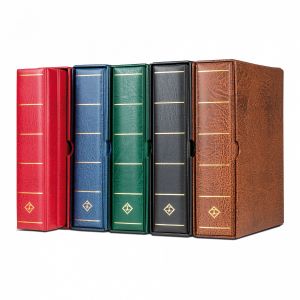 Lighthouse Vario GIGANT Binder with Slipcase