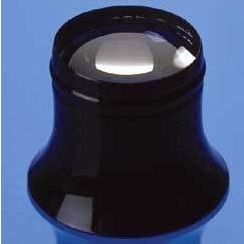 Bausch & Lomb 4x Watchmakers Loupe