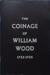 Coinage of William Wood 1722-1733