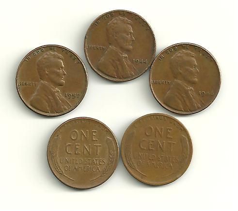 2025 D Lincoln Shield Cent Penny BU -1 Sealed Roll~Custom
