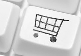 how-to-shop